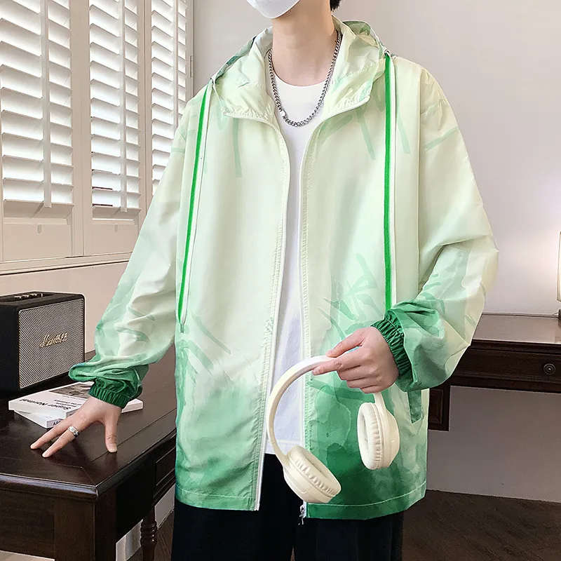 WJBS Jackets Unisex-6