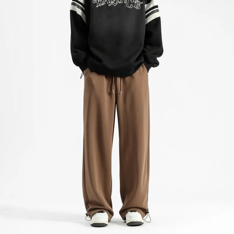 WJBS Casual Pants Women's-10