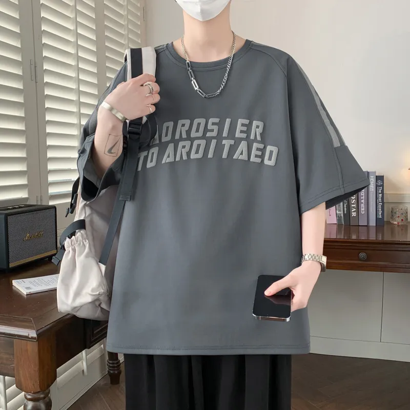 WJBS T Shirts Women's-4