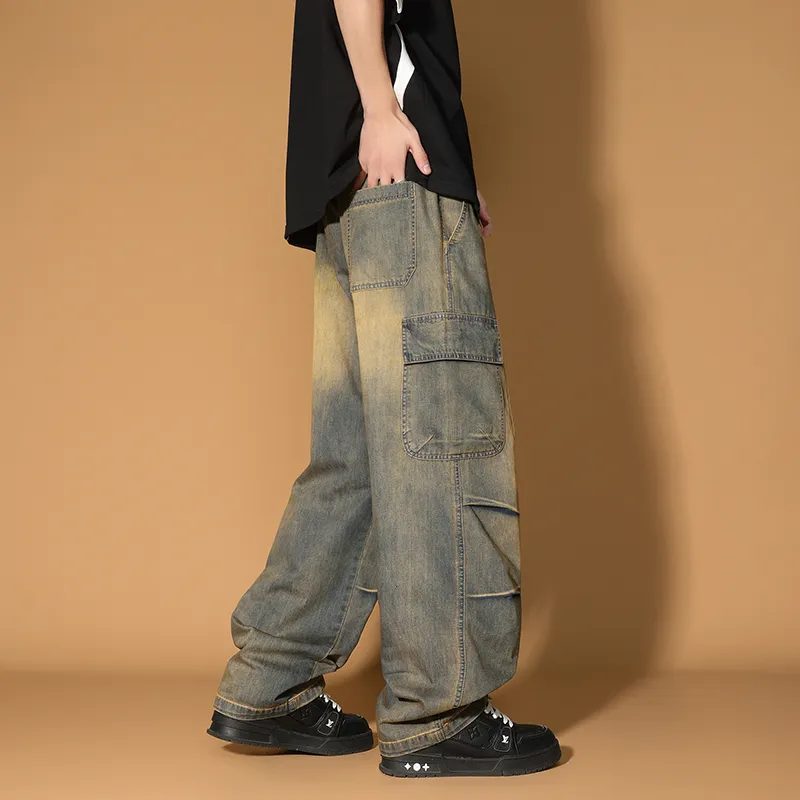 WJBS Jeans Women's-10