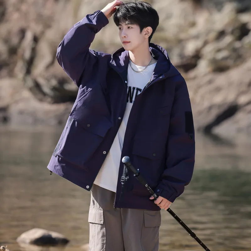 WJBS Jackets Unisex-11