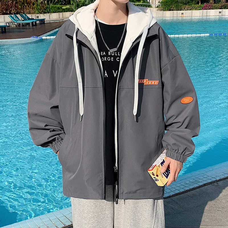 WJBS Jackets Unisex-10