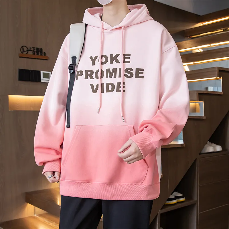 WJBS Sweatshirts Unisex-2
