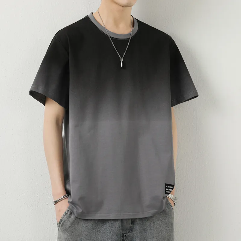 WJBS T Shirts Unisex-4