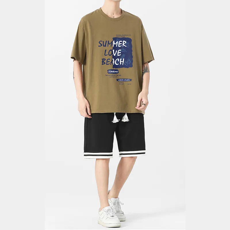 WJBS T Shirts Unisex-28