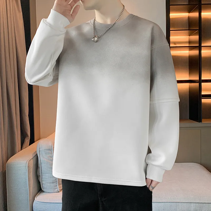 WJBS Sweatshirts Unisex-6