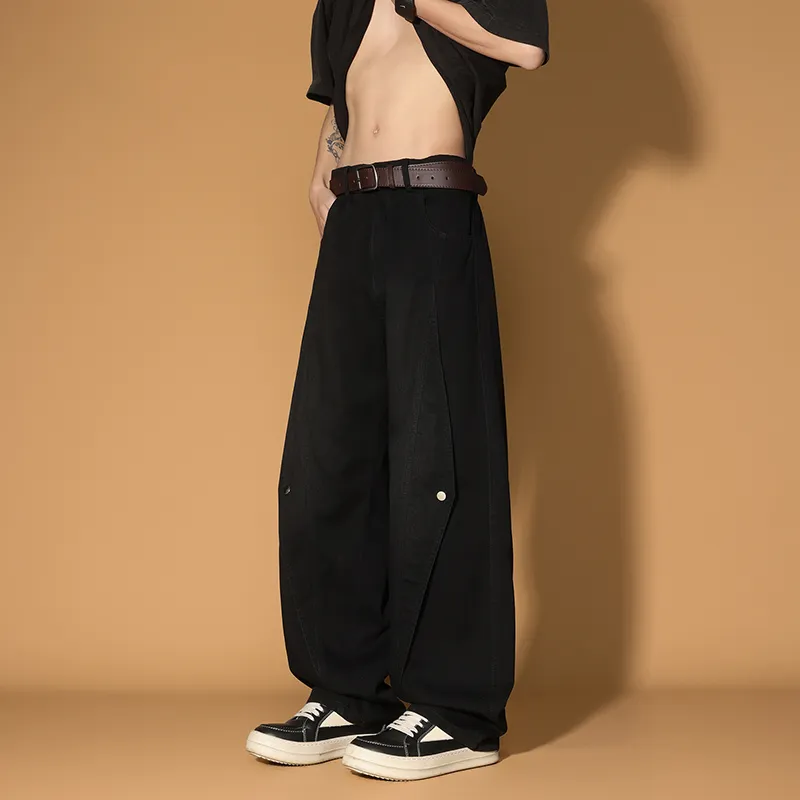 WJBS Jeans Women's-2