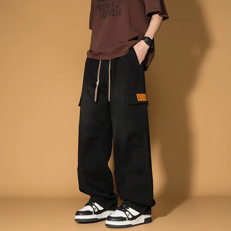 WJBS Jeans Women's-2