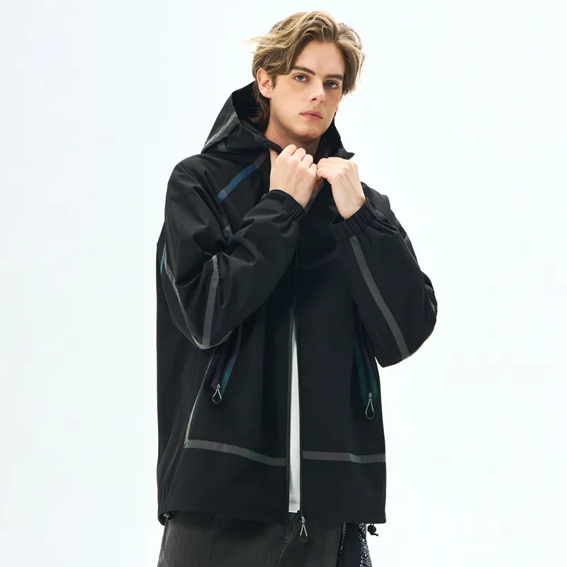 WJBS Jackets Unisex-2
