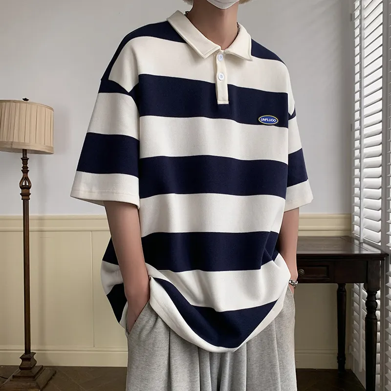 WJBS T Shirts Unisex-7
