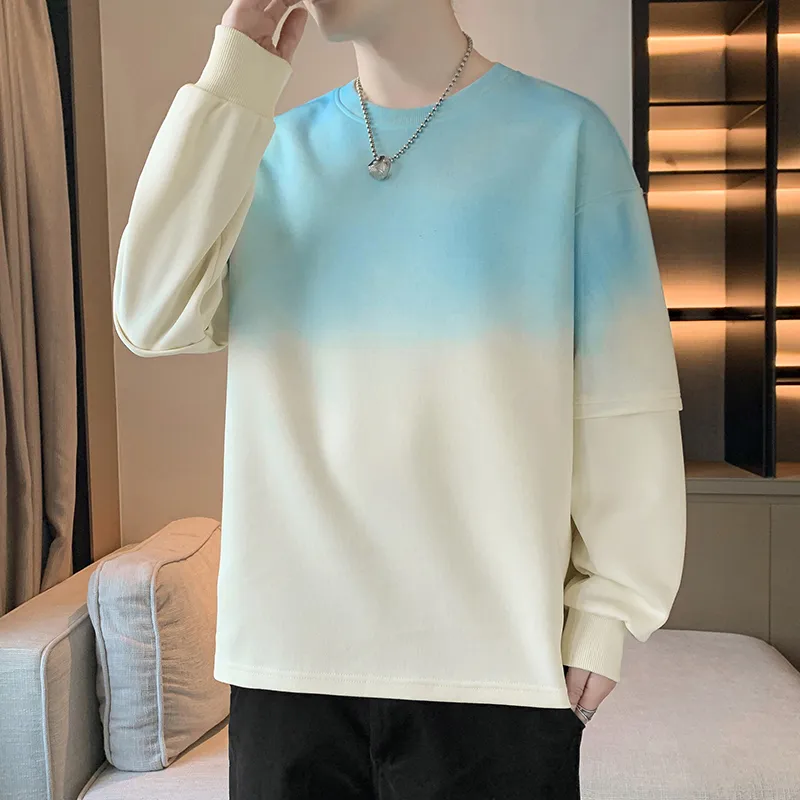 WJBS Sweatshirts Unisex-8