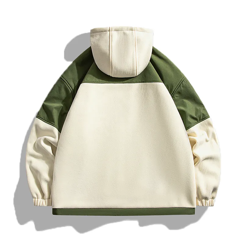 WJBS Jackets Unisex-5
