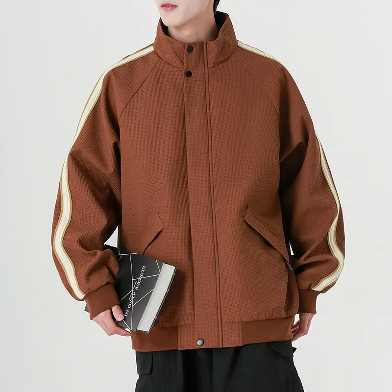 WJBS Jackets Unisex-8