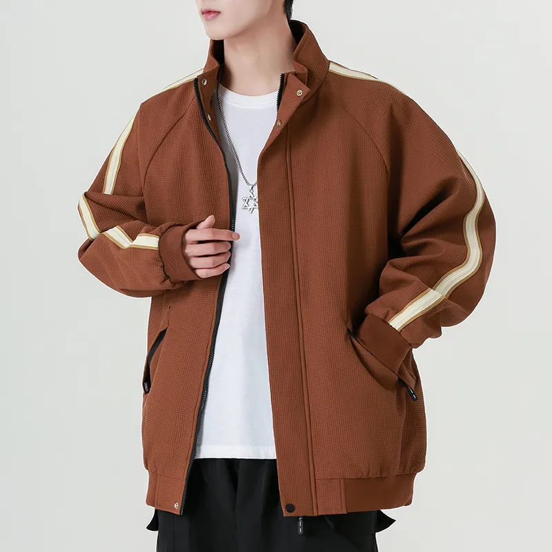 WJBS Jackets Unisex-11