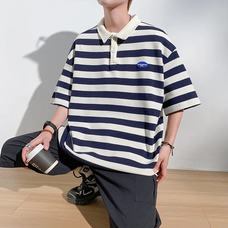 WJBS T Shirts Unisex-6