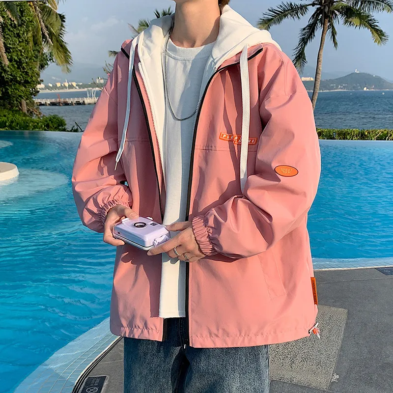 WJBS Jackets Unisex-8