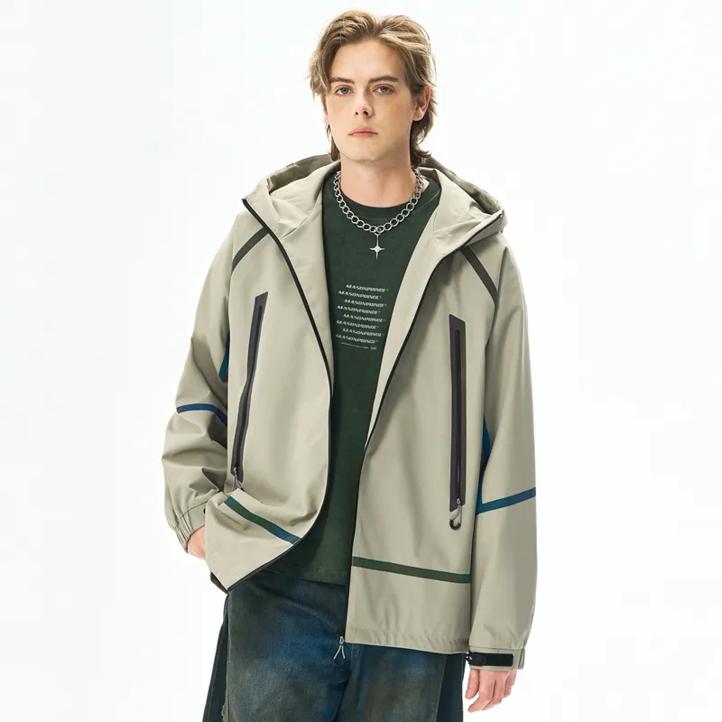 WJBS Jackets Unisex-6