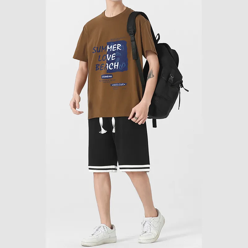 WJBS T Shirts Unisex-17