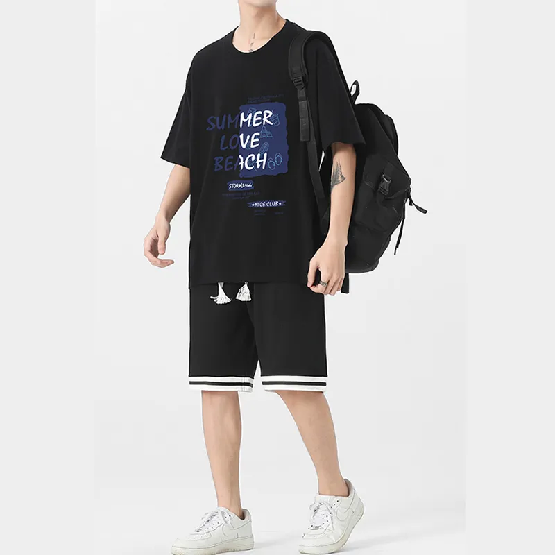 WJBS T Shirts Unisex-2