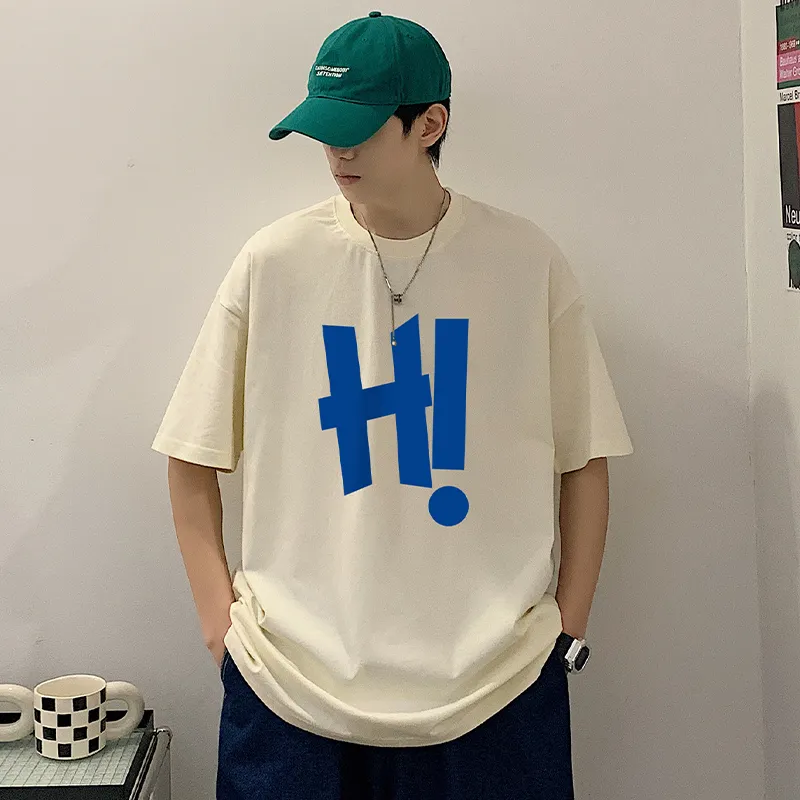WJBS T Shirts Unisex-10