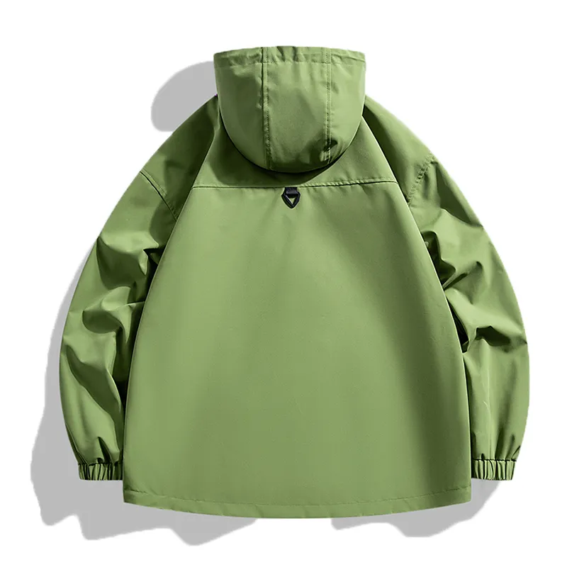 WJBS Jackets Unisex-3