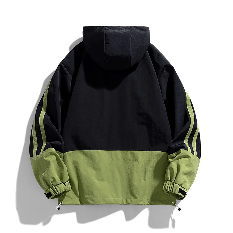 WJBS Jackets Unisex-5