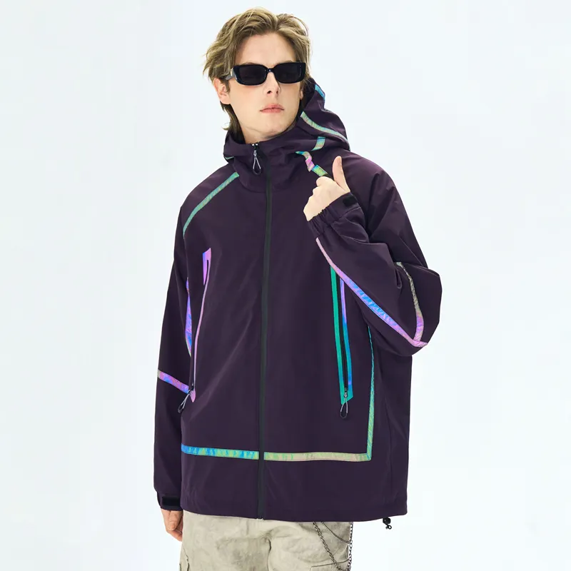 WJBS Jackets Unisex-9