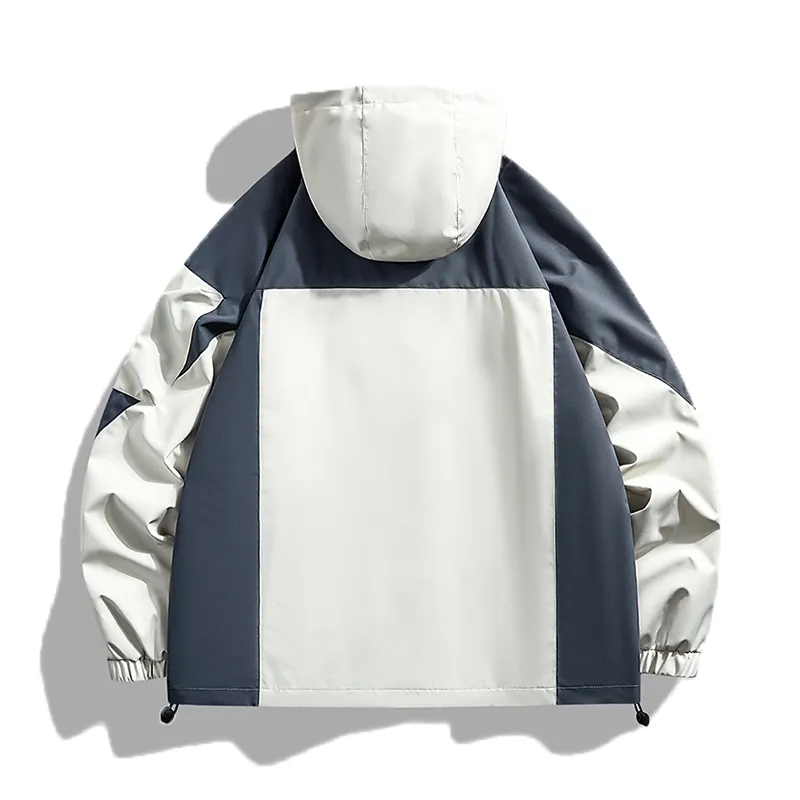 WJBS Jackets Unisex-3