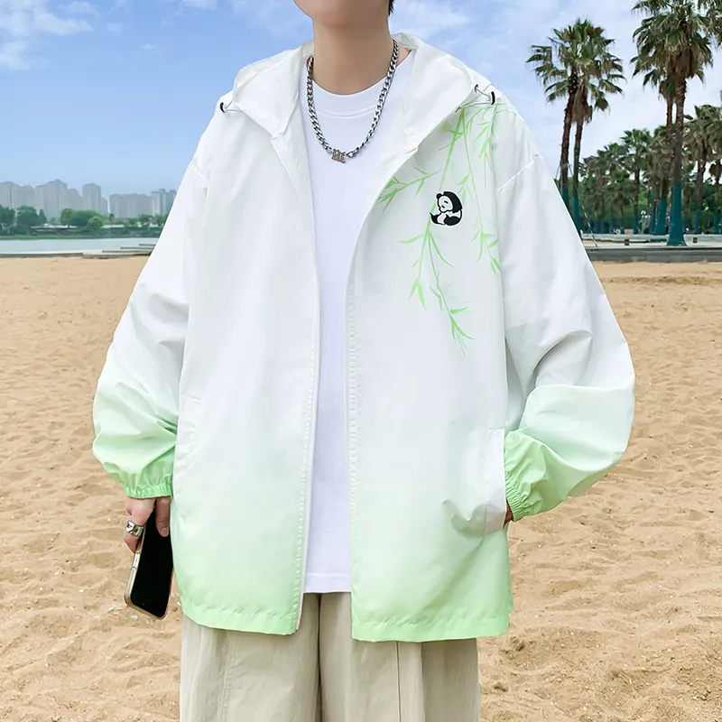 WJBS Jackets Unisex-7