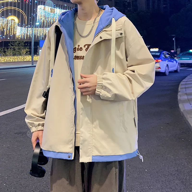 WJBS Jackets Unisex-5