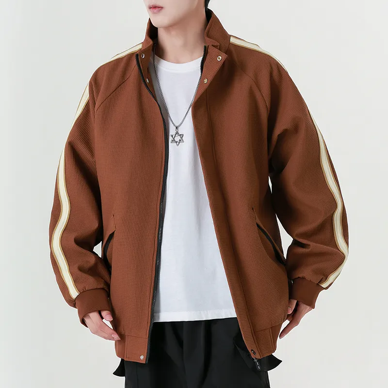 WJBS Jackets Unisex-10