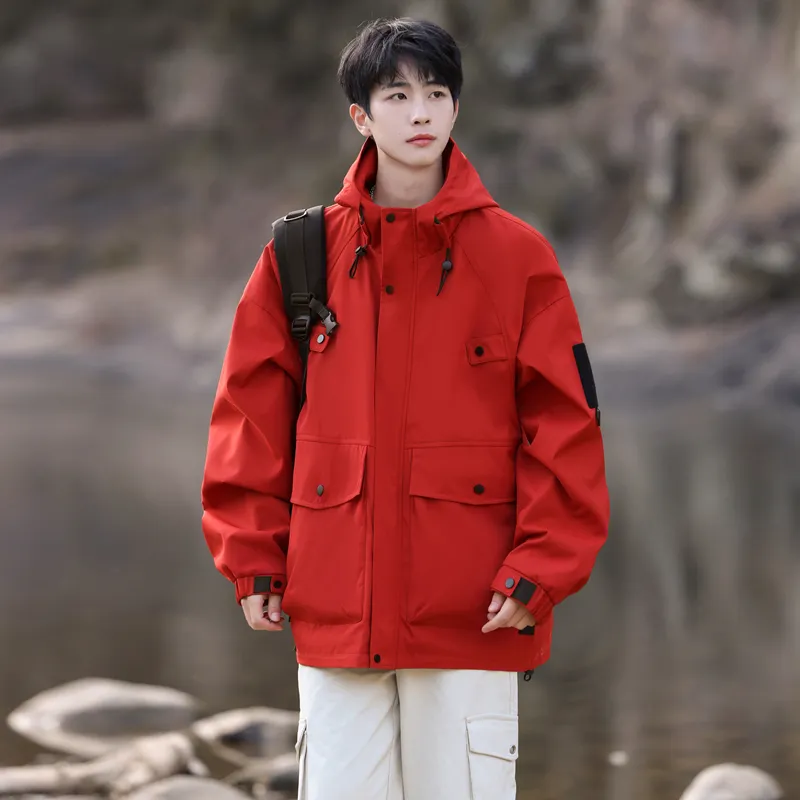 WJBS Jackets Unisex-2