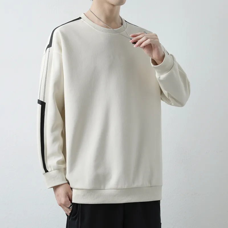 WJBS Sweatshirts Unisex-2