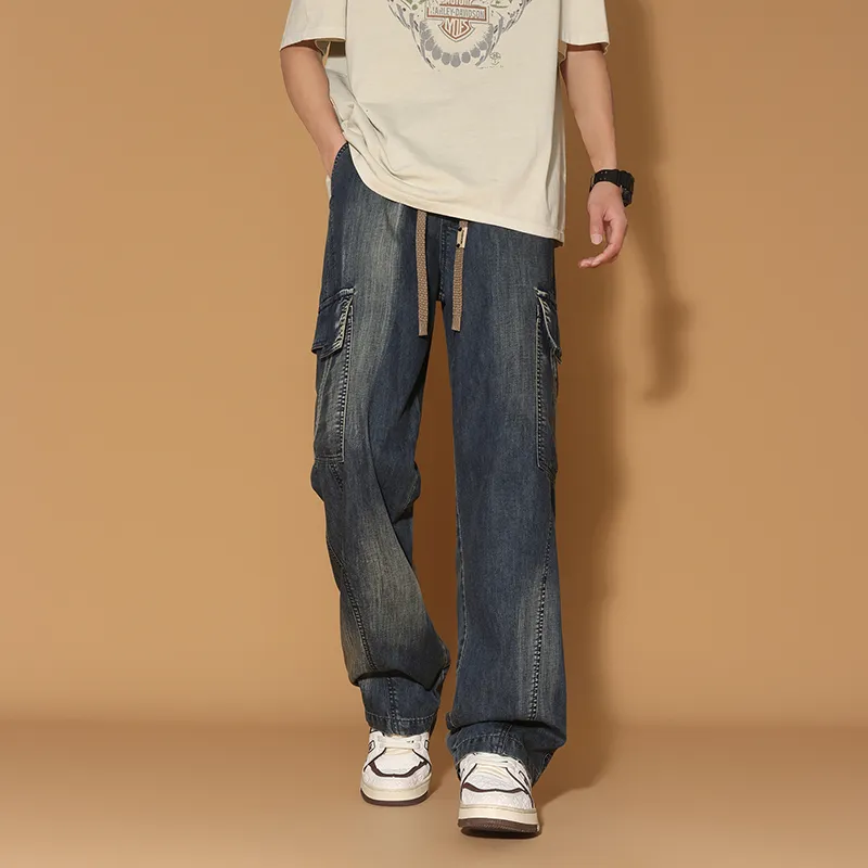 WJBS Jeans Women's-8