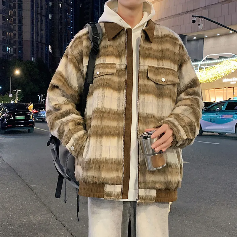 WJBS Jackets Unisex-8