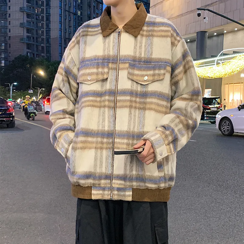 WJBS Jackets Unisex-5