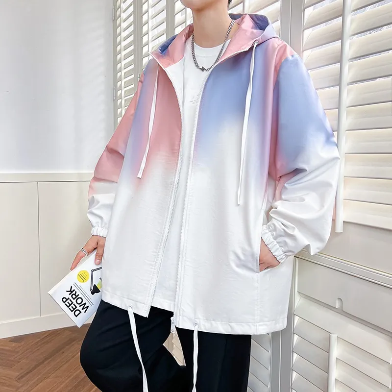 Vine Color Jackets Women's-52