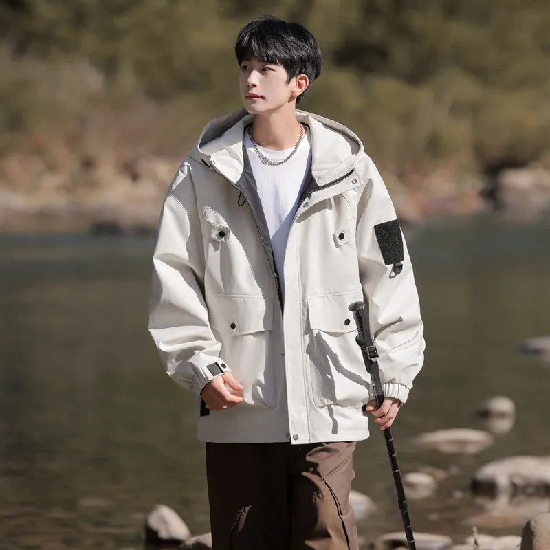 WJBS Jackets Unisex-7