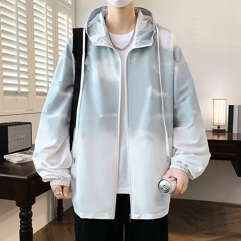 WJBS Jackets Women's-14