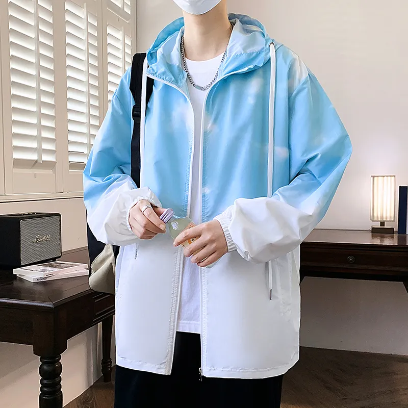 WJBS Jackets Women's-3