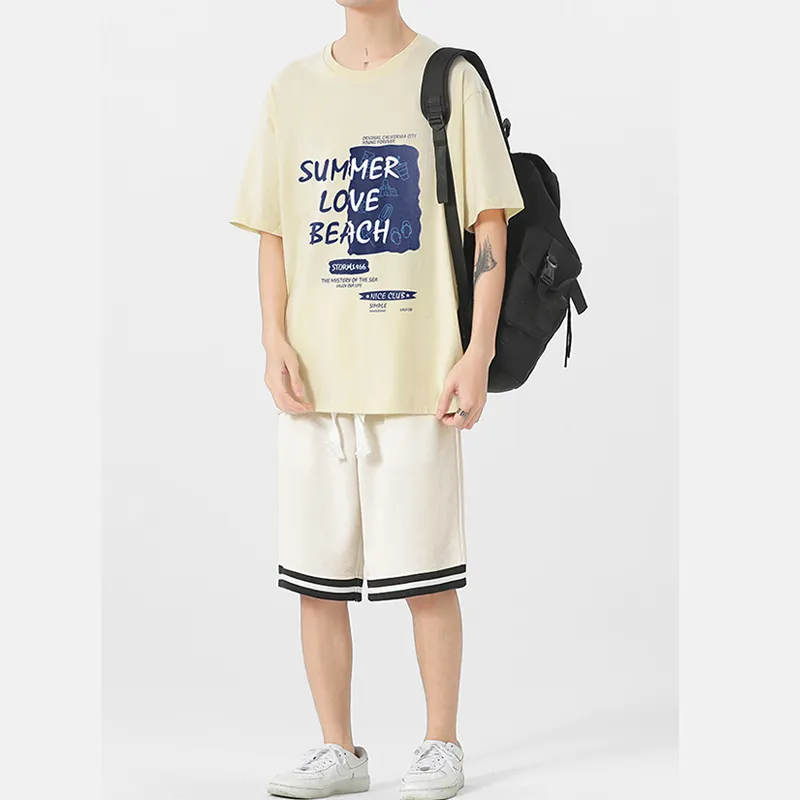 WJBS T Shirts Unisex-25