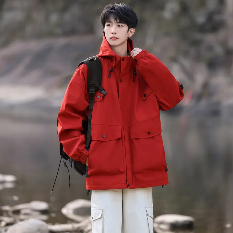 WJBS Jackets Unisex-3