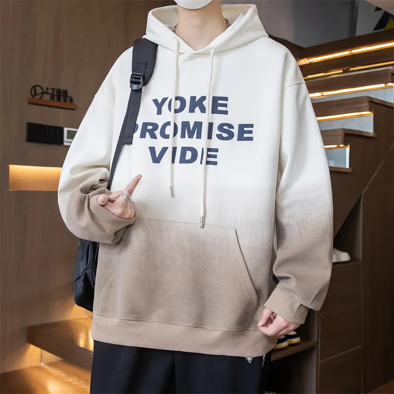 WJBS Sweatshirts Unisex-5