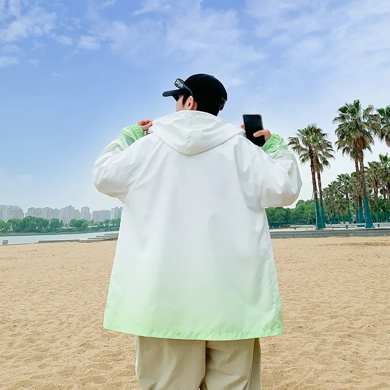 WJBS Jackets Unisex-6