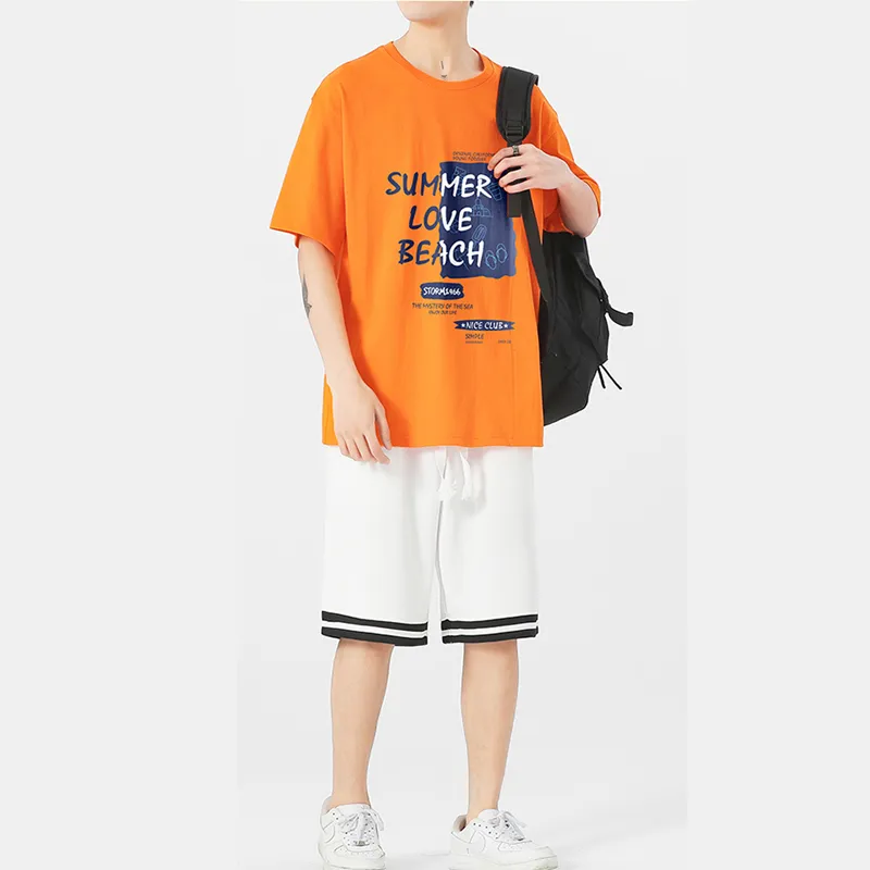 WJBS T Shirts Unisex-11