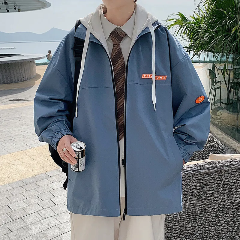 WJBS Jackets Unisex-6