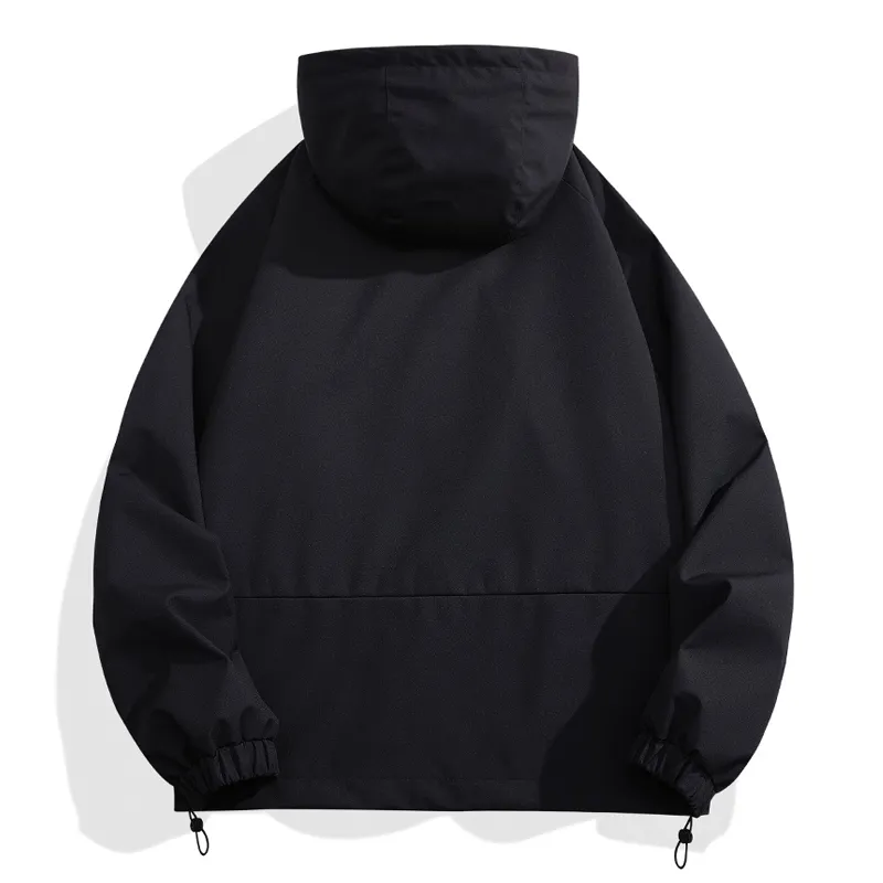 WJBS Jackets Unisex-1