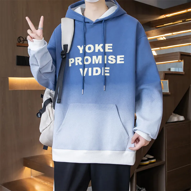 WJBS Sweatshirts Unisex-7