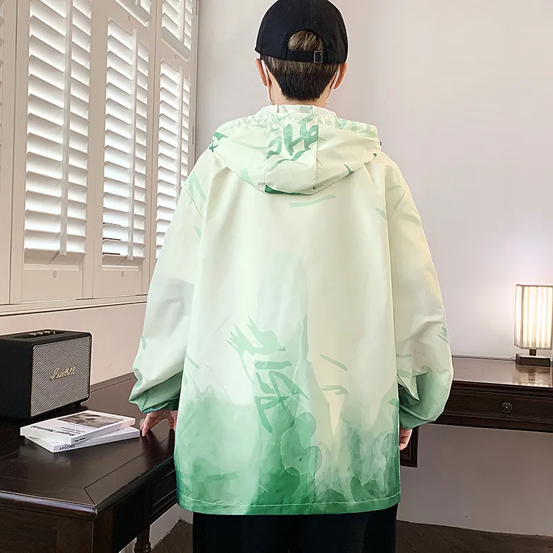 WJBS Jackets Unisex-7