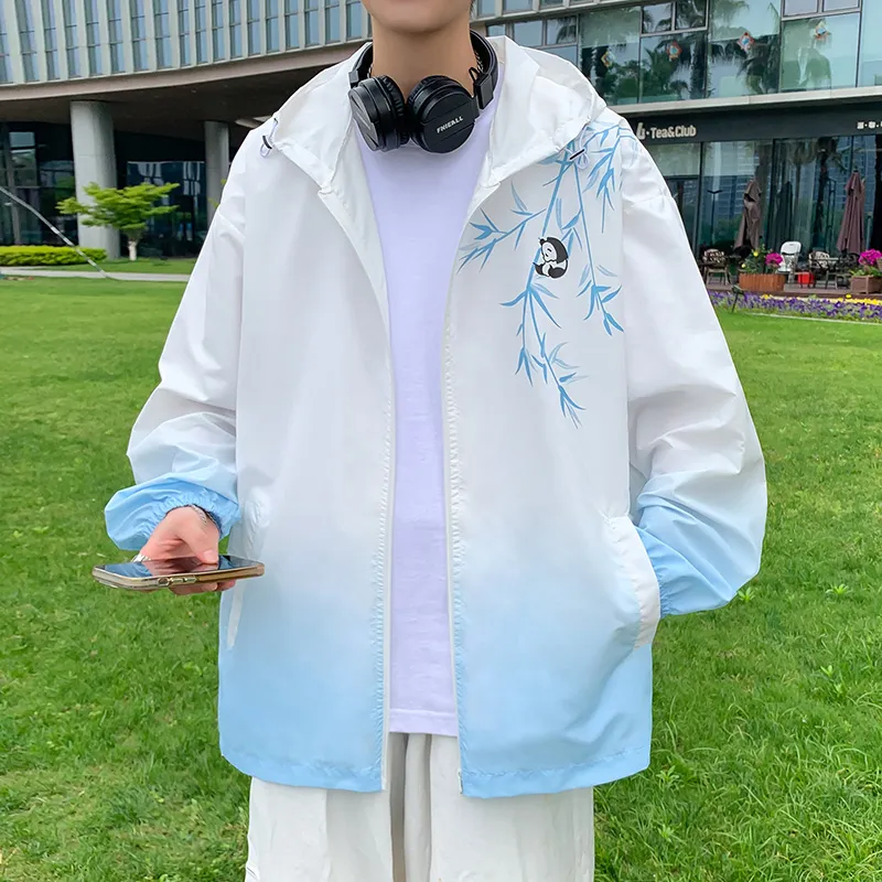 WJBS Jackets Unisex-2
